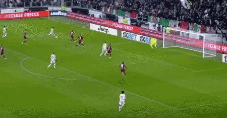 c110d179-953a-4300-8542-e9d6e18eae61.gif