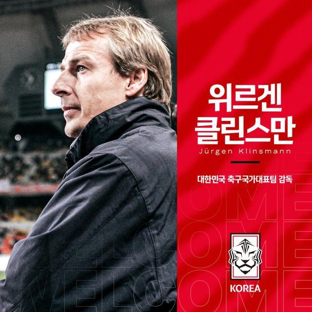 1677503514814066308.jpg 克.jpg